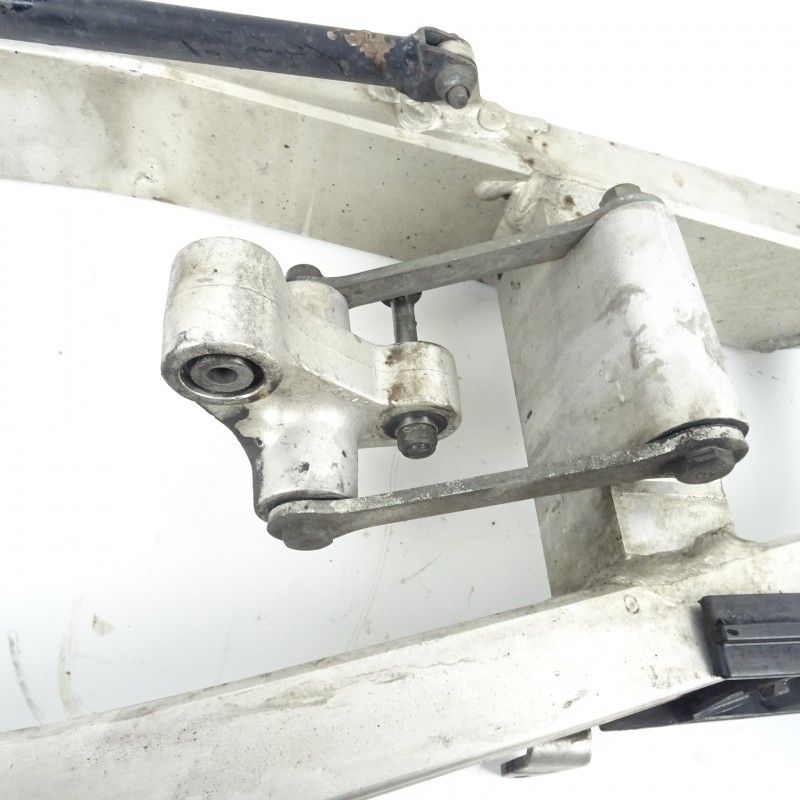 Bras oscillant Yamaha 600 FAZER 1999 - CTM-9084-003