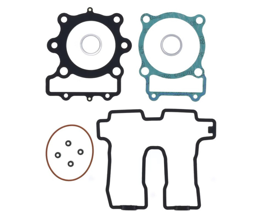 Joint haut-moteur ATHENA - 1013941