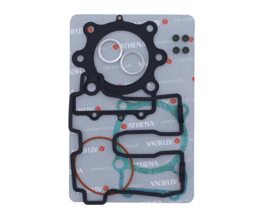 Joint haut-moteur ATHENA - 1013941