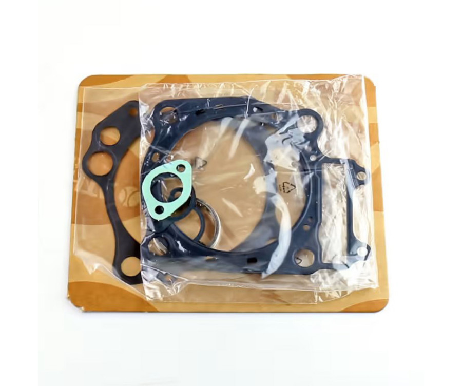 Joint haut-moteur ATHENA - 1014224