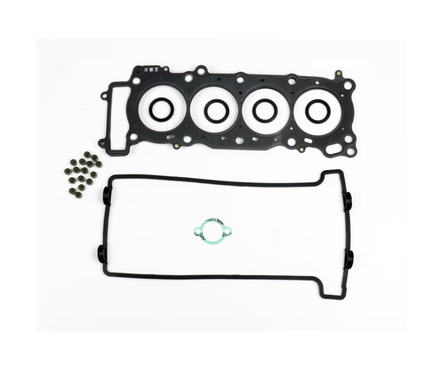 Joint haut-moteur ATHENA - 1013897