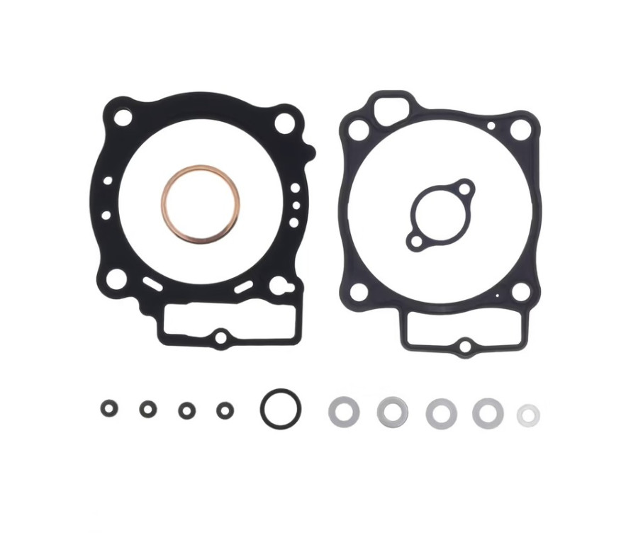 Joint haut-moteur ATHENA - Honda - 1117460