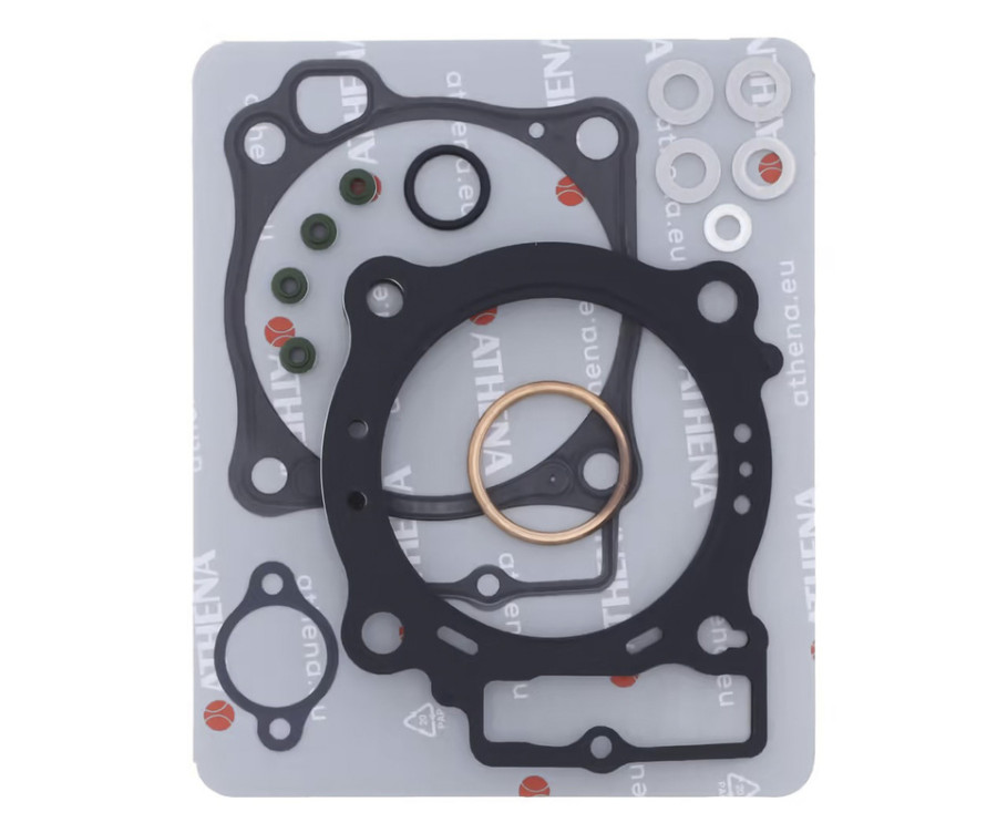 Joint haut-moteur ATHENA - Honda - 1117460