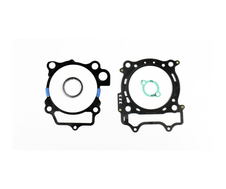 Joint haut-moteur ATHENA - 1013887