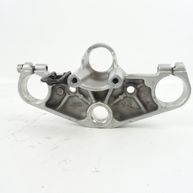 Té de fourche supérieur Yamaha 600 FAZER 1999 - CTM-9084-004