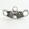 Té de fourche supérieur Yamaha 600 FAZER 1999 - CTM-9084-004