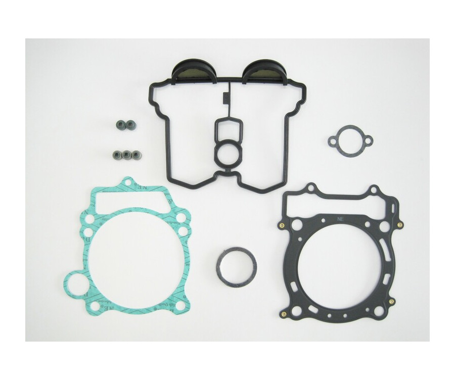 Joint haut-moteur TECNIUM - 1016024