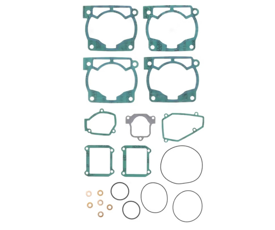 Joint haut-moteur ATHENA - 1125664