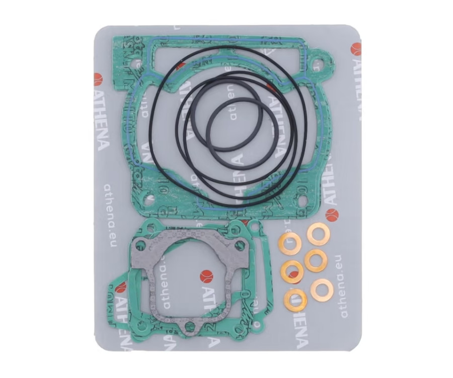 Joint haut-moteur ATHENA - 1125664