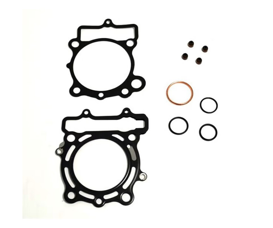 Joint haut-moteur ATHENA - 1013804