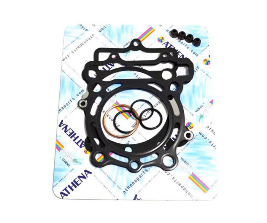 Joint haut-moteur ATHENA - 1013804