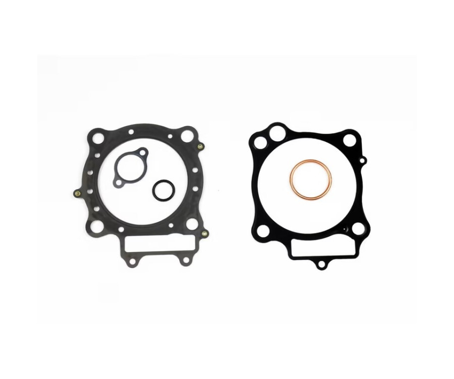 Joint haut-moteur ATHENA - 1014225