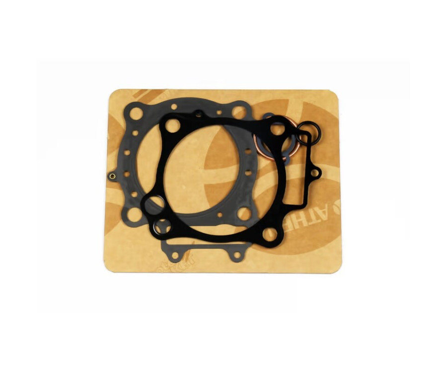 Joint haut-moteur ATHENA - 1014225