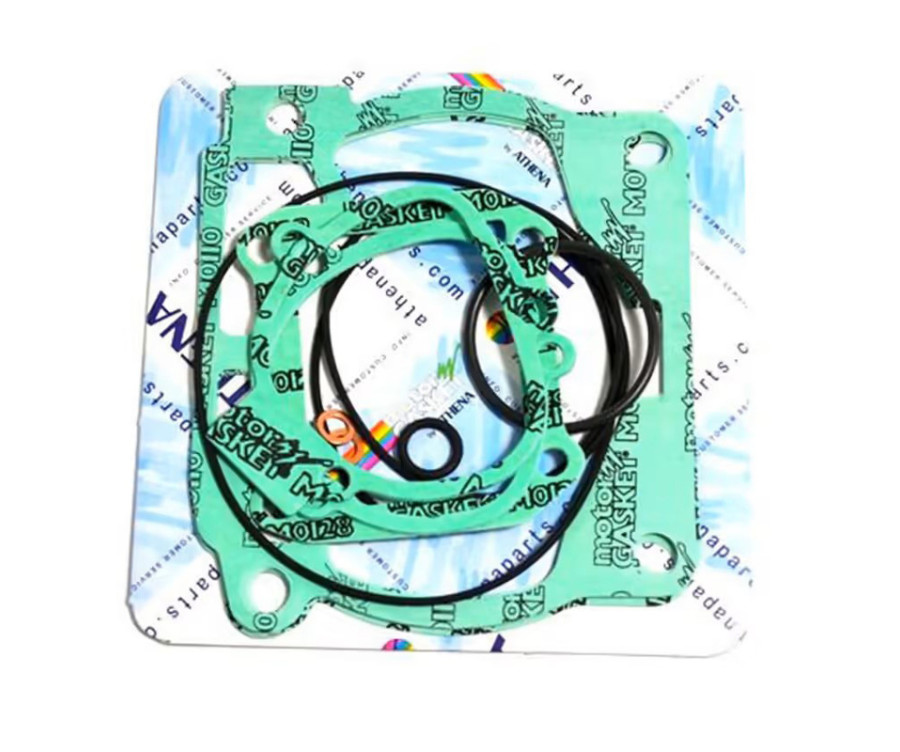 Joint haut-moteur ATHENA - 1013866