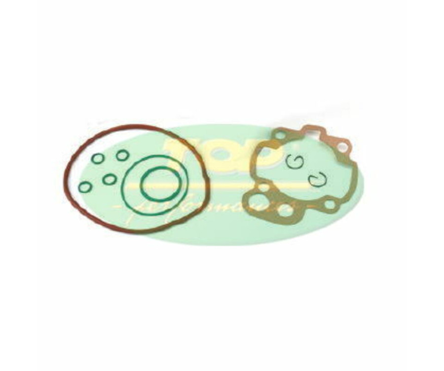 Joint haut-moteur TOP PERFORMANCES - 1018463