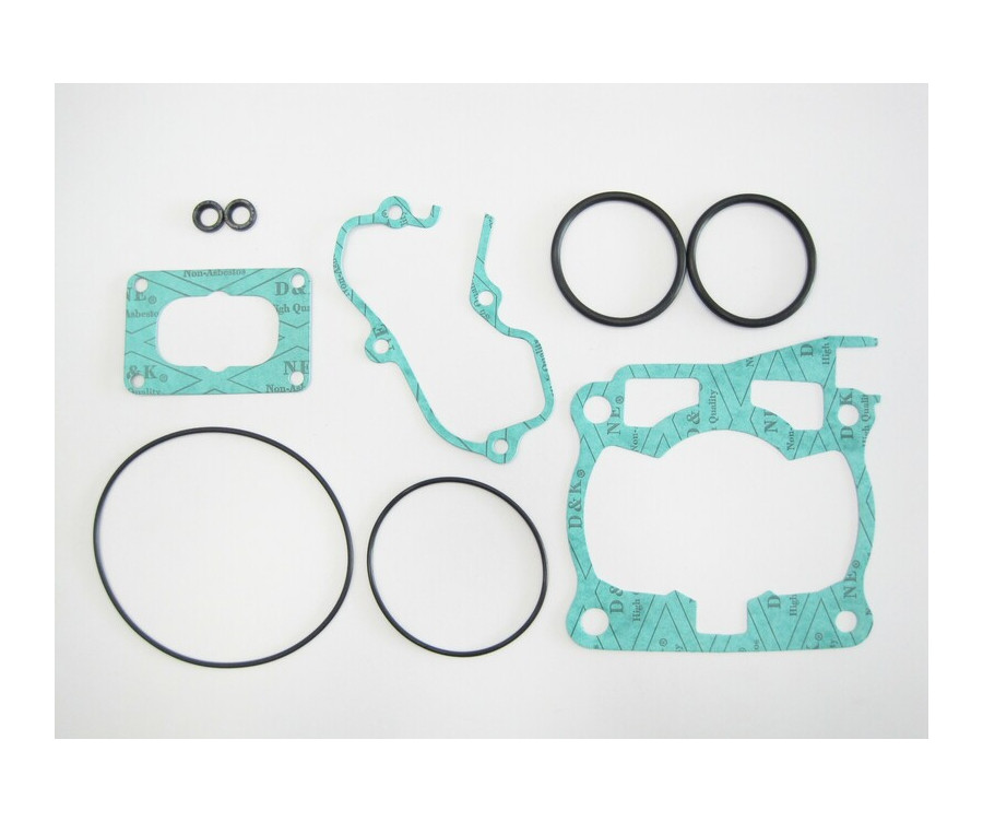 Joint haut-moteur TECNIUM - 1016030