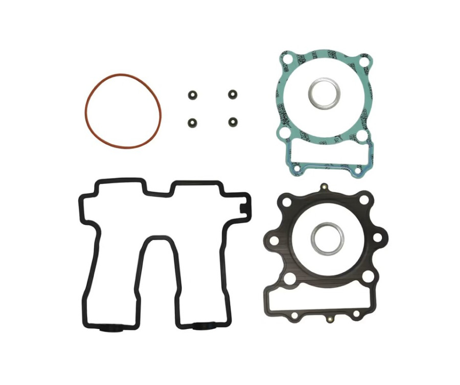 Joint haut-moteur ATHENA - 1013937