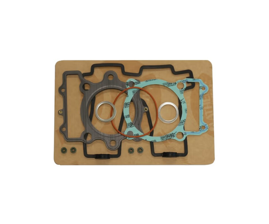 Joint haut-moteur ATHENA - 1013937