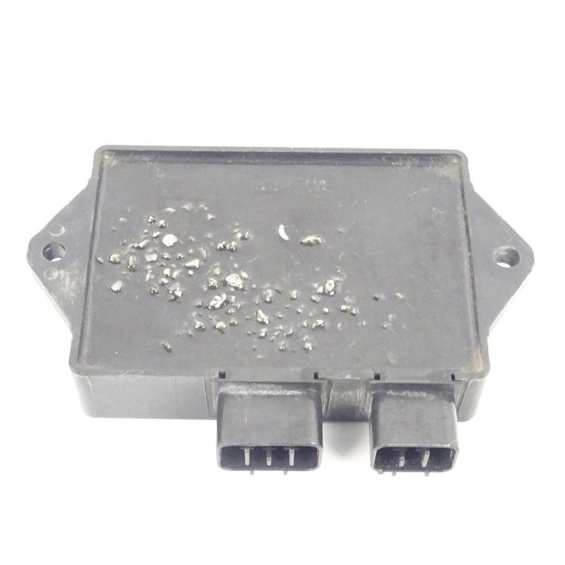 Boîtier CDI Yamaha 600 FAZER 1999 - CTM-9084-007