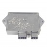 Boîtier CDI Yamaha 600 FAZER 1999 - CTM-9084-007