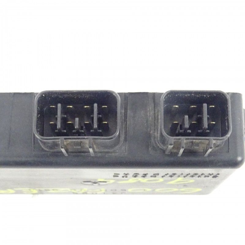 Boîtier CDI Yamaha 600 FAZER 1999 - CTM-9084-007