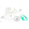 Kit joints haut moteur ATHENA - 1013669