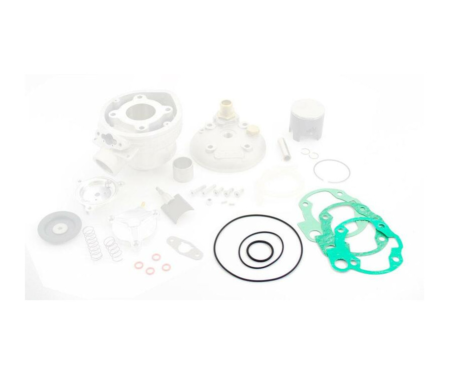 Kit joints haut moteur ATHENA - 1013669