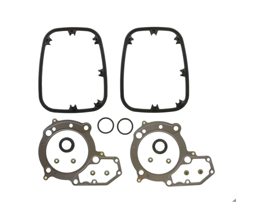 Joint haut-moteur ATHENA - 1013640