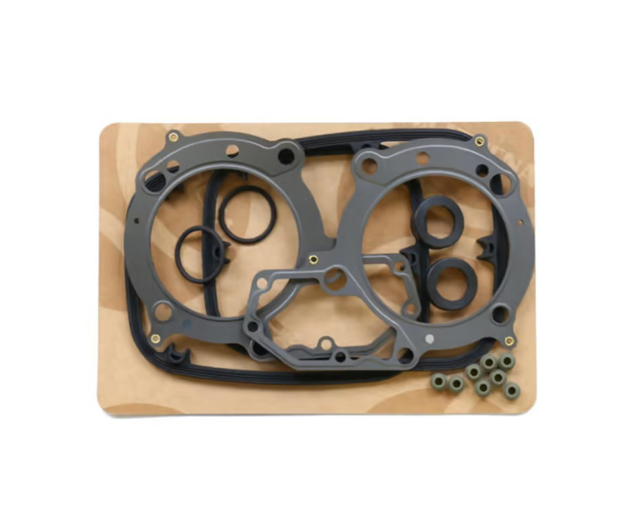 Joint haut-moteur ATHENA - 1013640