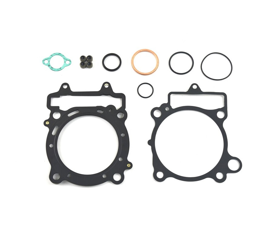 Joint haut-moteur TECNIUM