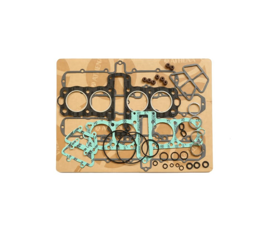 Joint haut-moteur ATHENA - 1013818