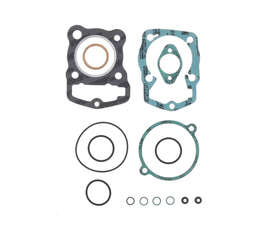 Joint haut-moteur ATHENA - 1013704