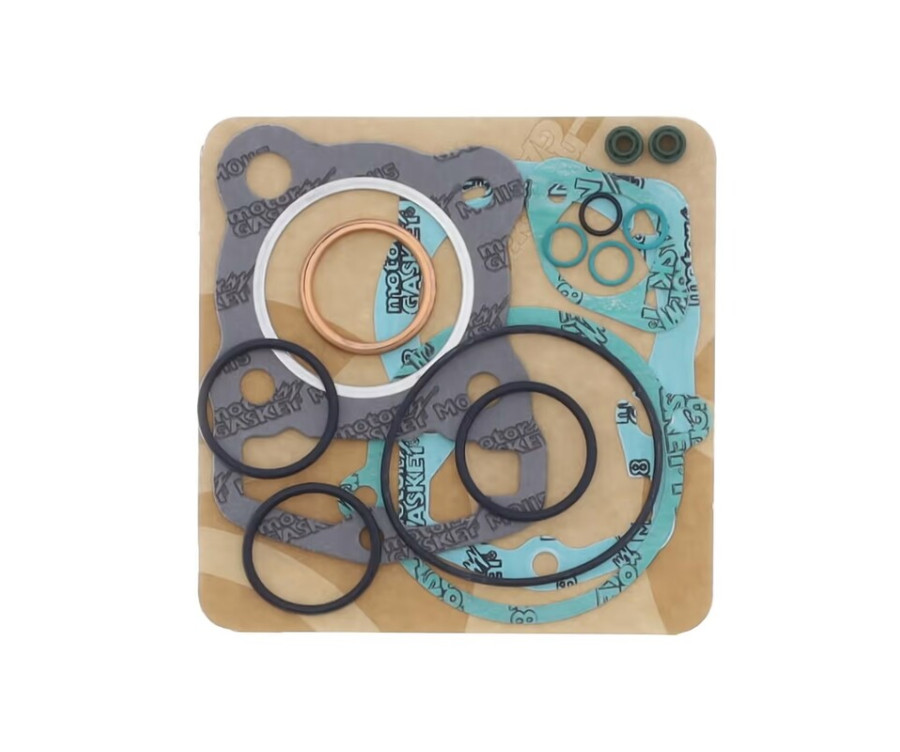 Joint haut-moteur ATHENA - 1013704