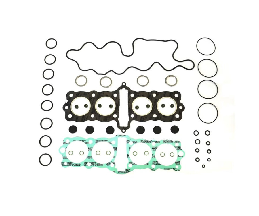 Joint haut-moteur ATHENA - 1013737