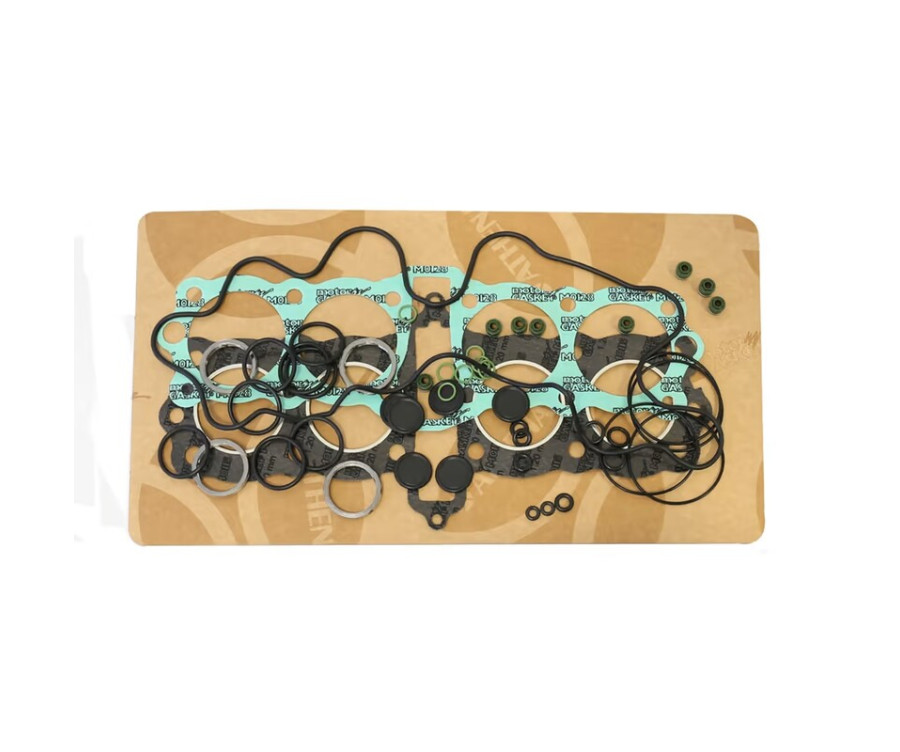 Joint haut-moteur ATHENA - 1013737