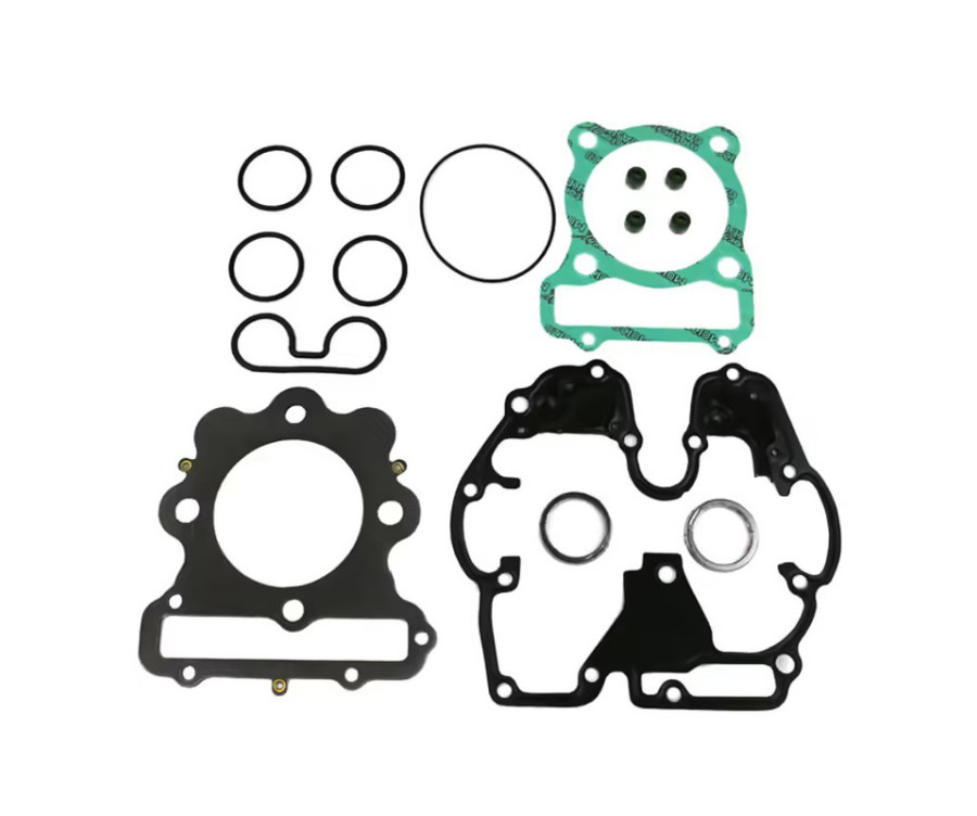 Joint haut-moteur ATHENA - 1013713