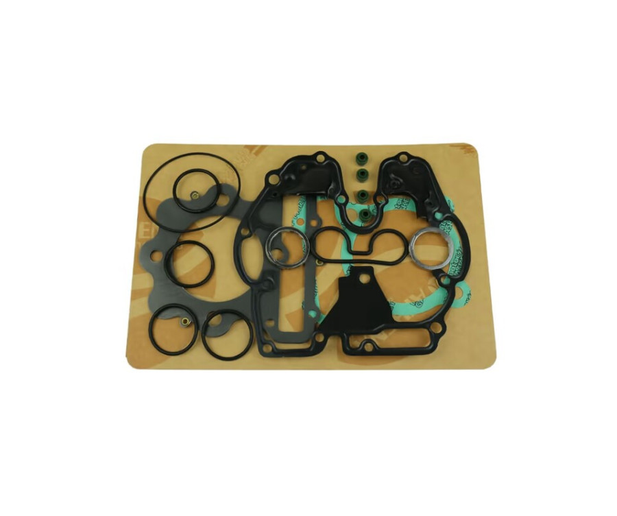 Joint haut-moteur ATHENA - 1013713