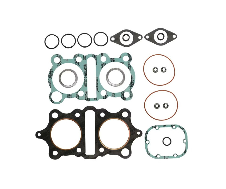 Joint haut-moteur ATHENA Joint haut-moteur ATHENA