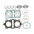 Joint haut-moteur ATHENA Joint haut-moteur ATHENA