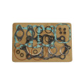 Joint haut-moteur ATHENA Joint haut-moteur ATHENA