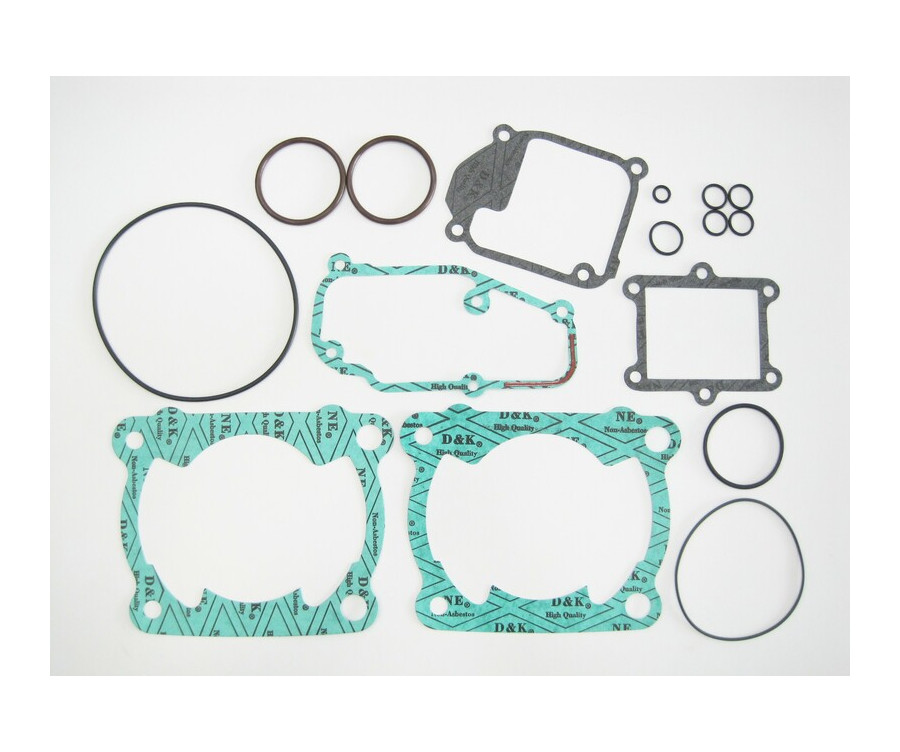 Joint haut-moteur TECNIUM - 1015990