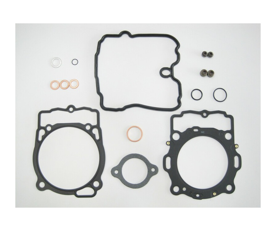 Joint haut-moteur TECNIUM - 1016008