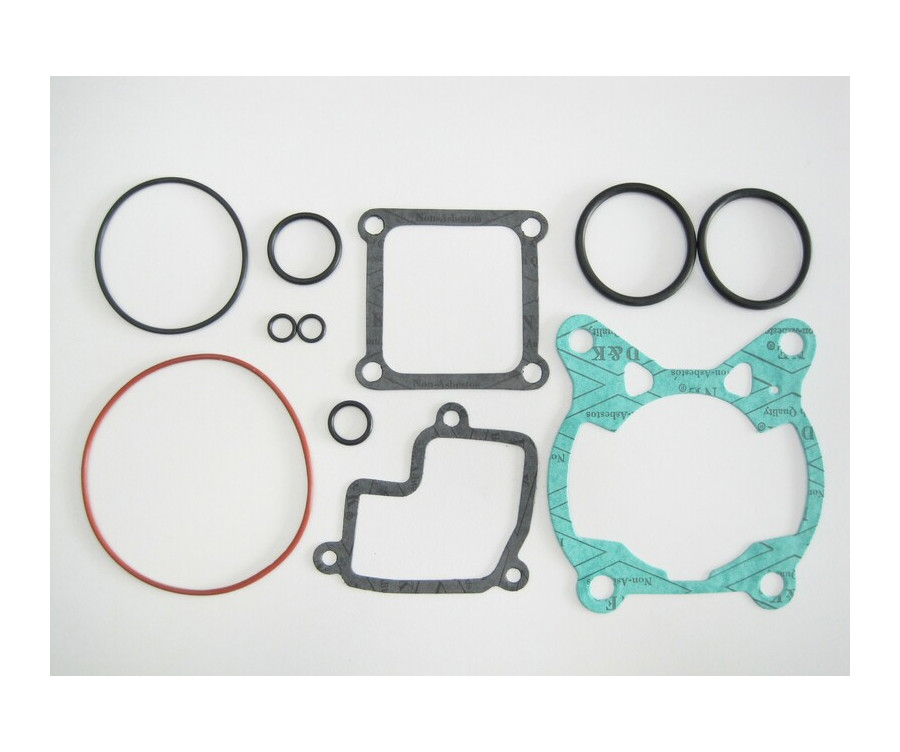 Joint haut-moteur TECNIUM Joint haut-moteur TECNIUM