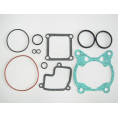Joint haut-moteur TECNIUM Joint haut-moteur TECNIUM