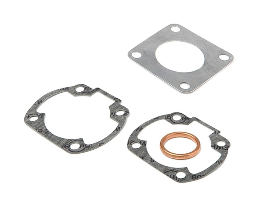 Joint haut-moteur AIRSAL - 1000068