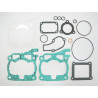 Joint haut-moteur TECNIUM - 1015971