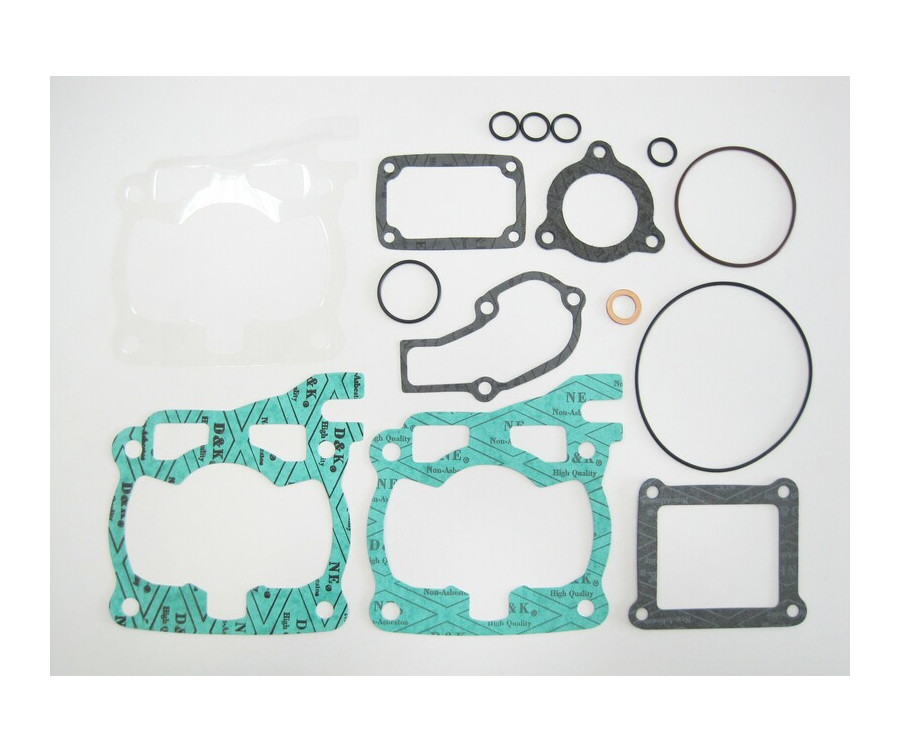 Joint haut-moteur TECNIUM - 1015971