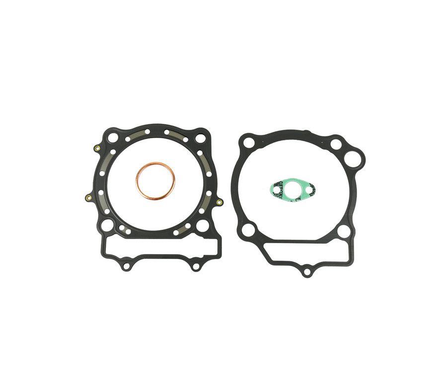 Joint haut-moteur ATHENA - 1013989