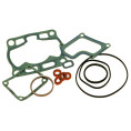 Joint haut-moteur CENTAURO Joint haut-moteur CENTAURO