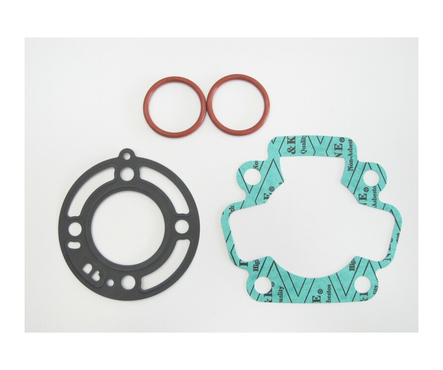 Joint haut-moteur TECNIUM - 1016001